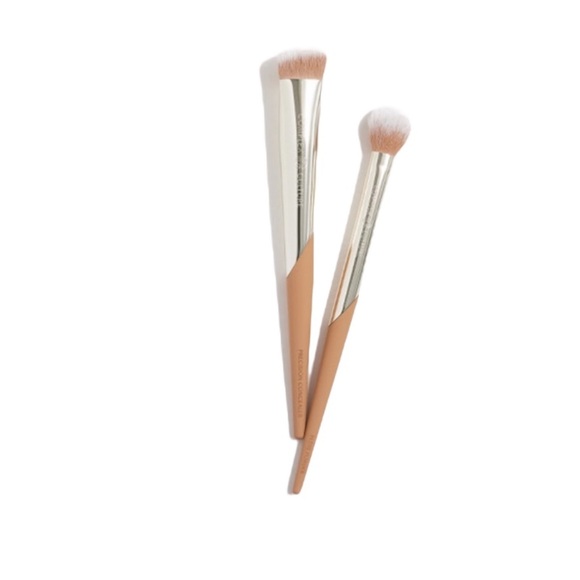 complex culture Other - COMPLEX CULTURE
All The Angles Brush Duo